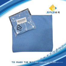 microfiber 3m cleaning cloth towel